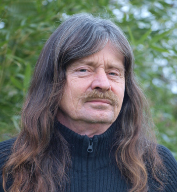 Wenzel Leipold, 2016